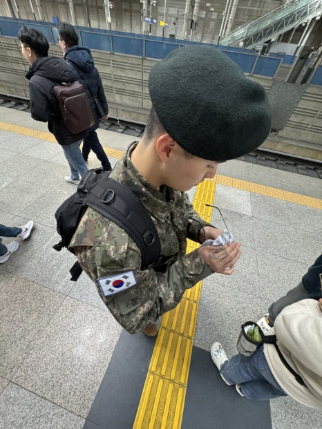 러브원네일 이미지