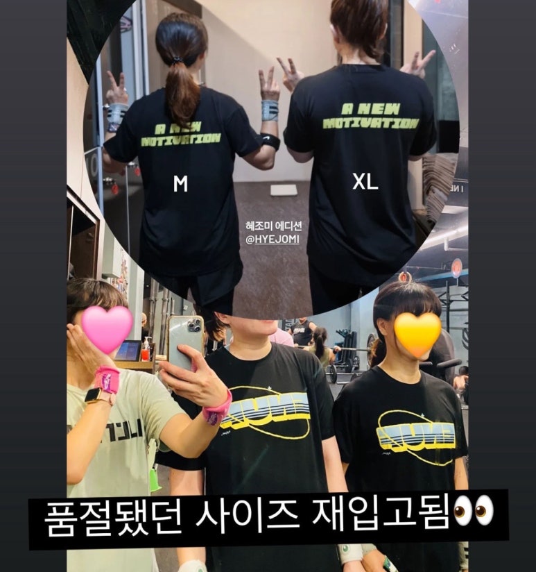 클린초이 이미지