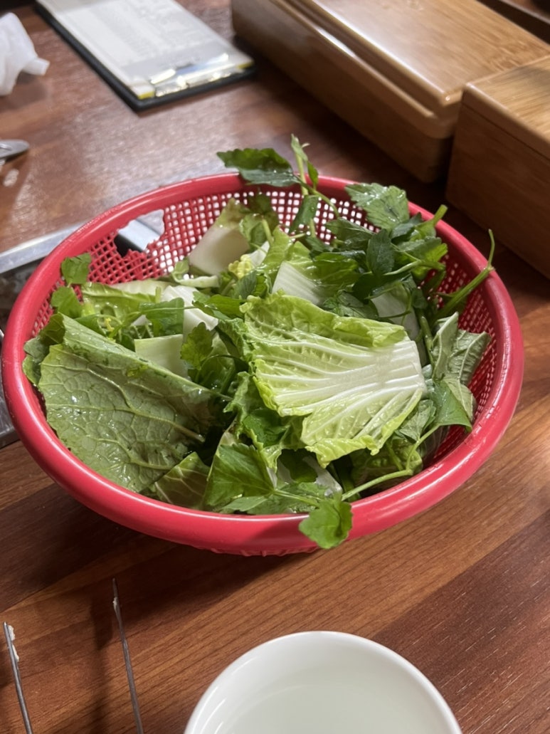 성미야채 이미지