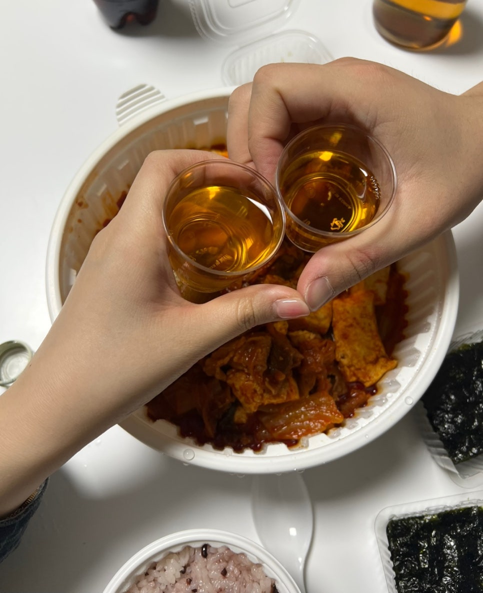 최고집김치찜 이미지