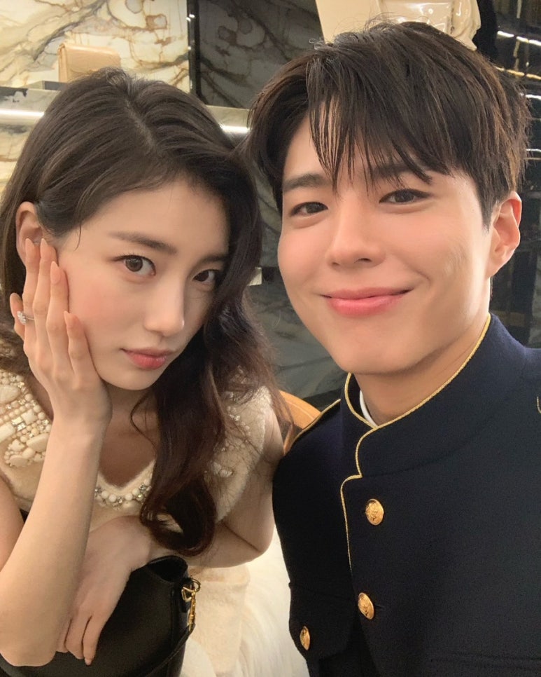 늘어진옷장 이미지