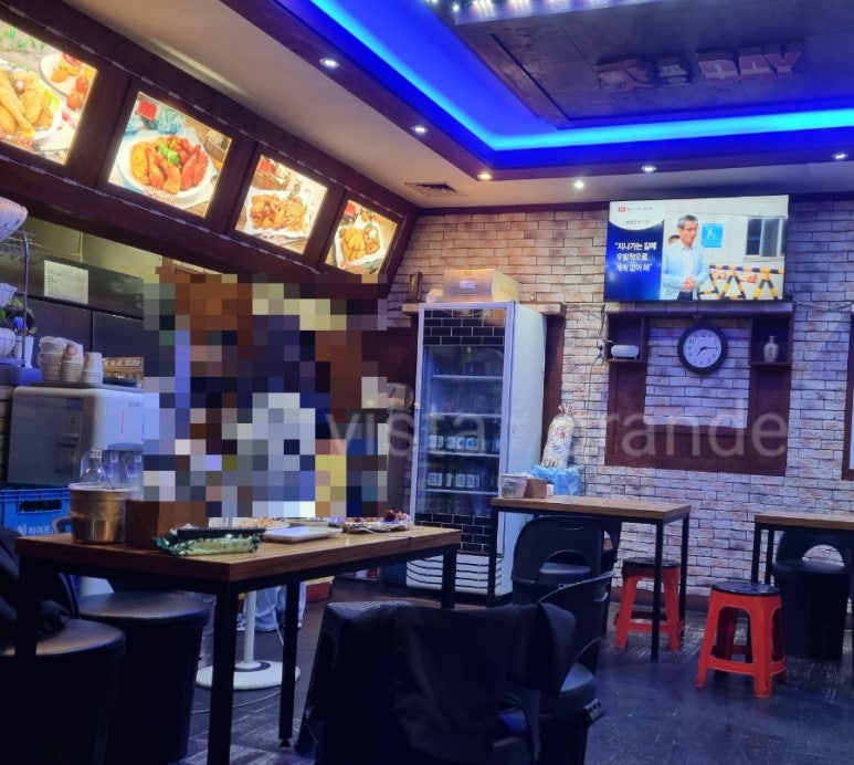 맛데이 이미지
