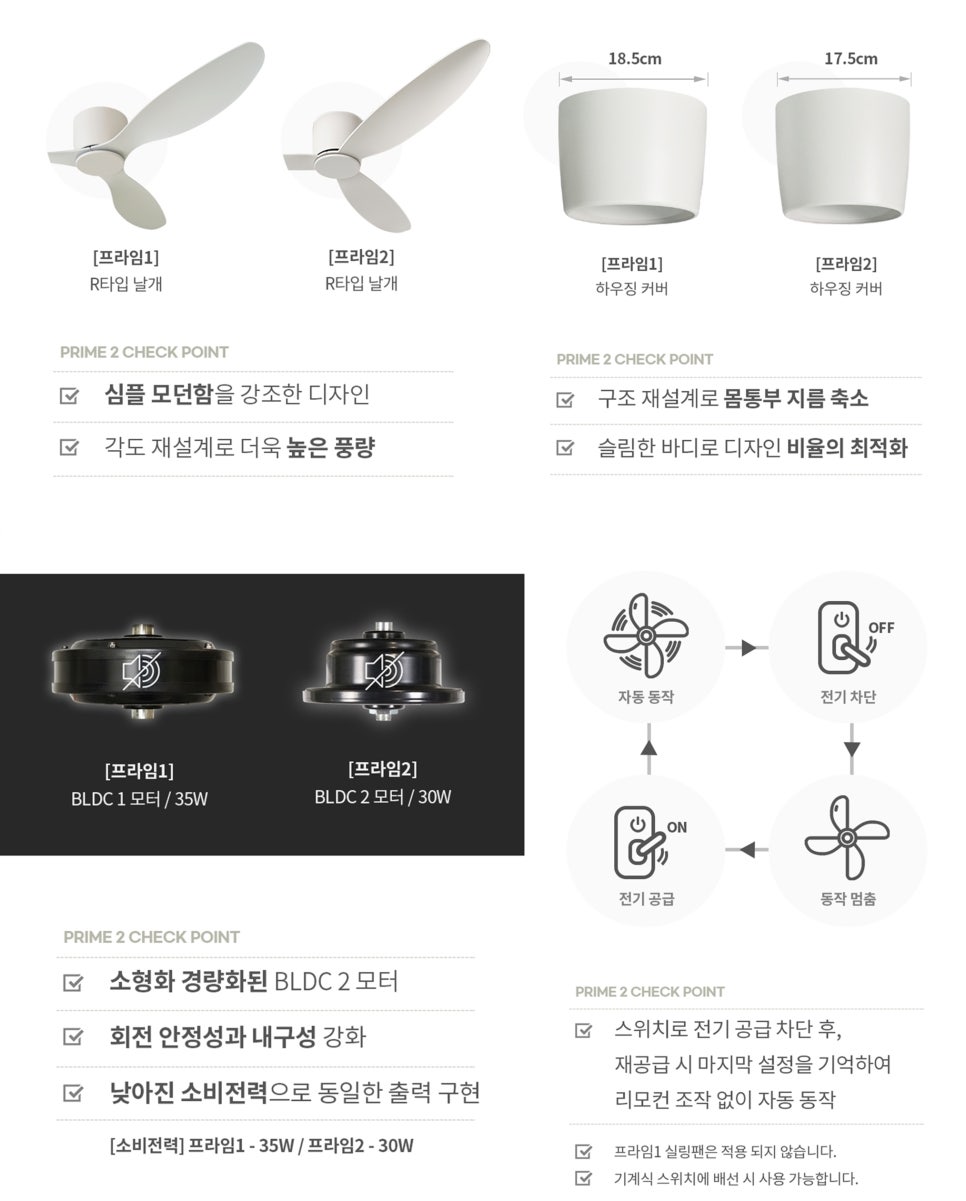 안천장 이미지