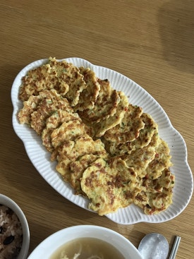 마터피아 이미지