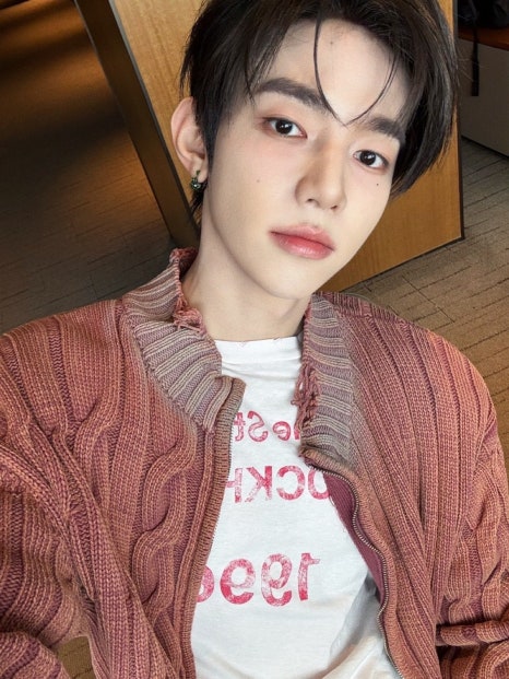 하오플러스 이미지