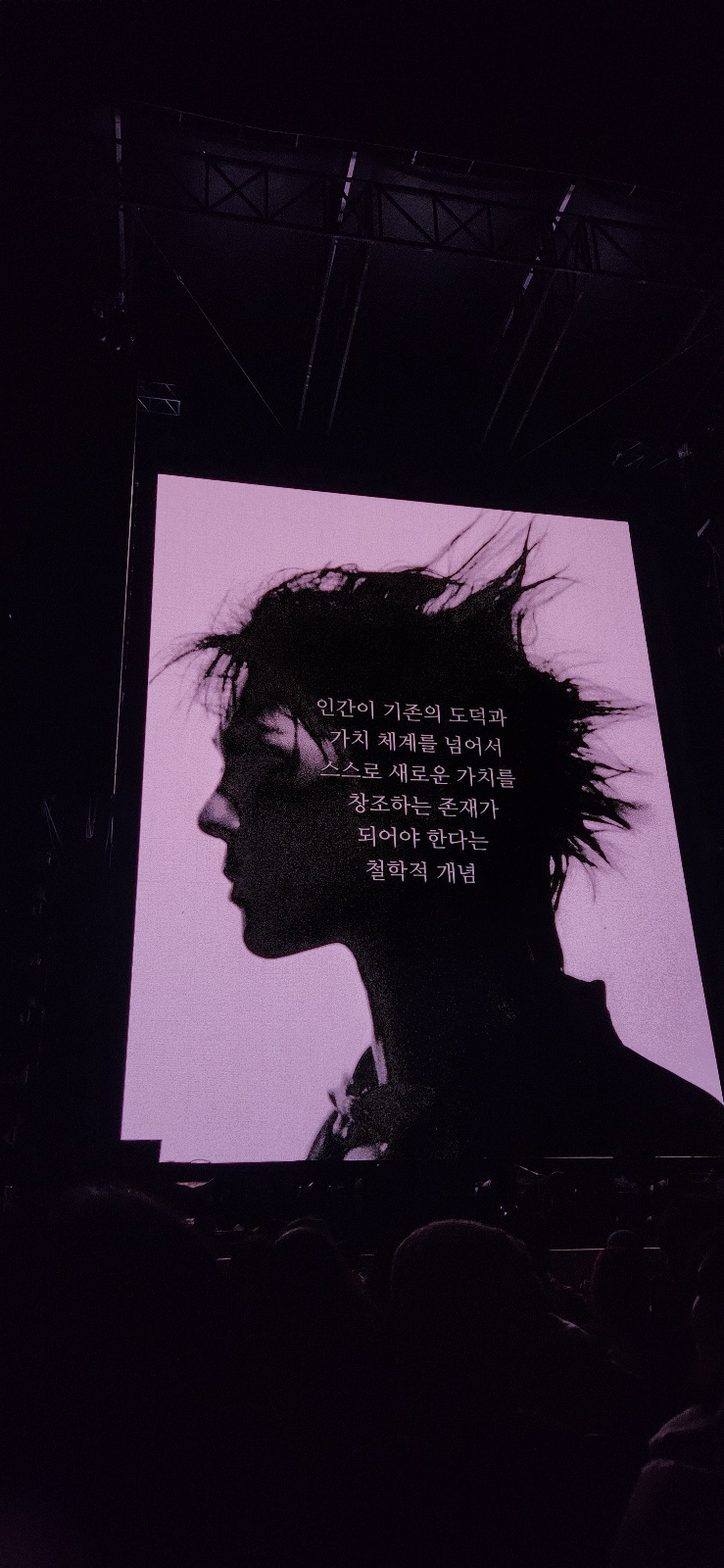 감동투어 이미지