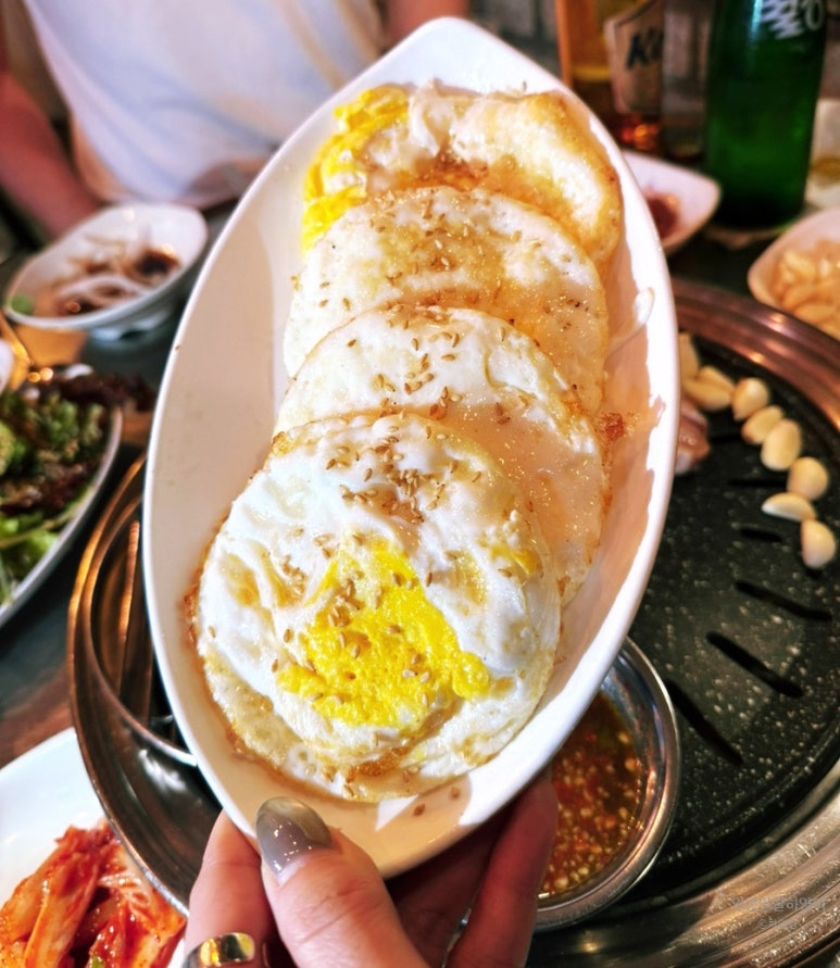 달빛막창 이미지