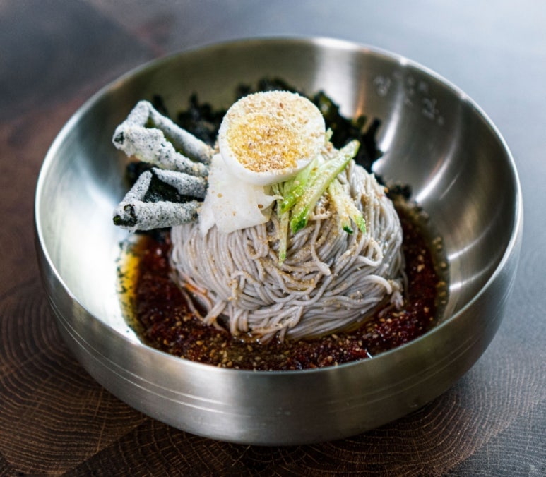 홍천식당 이미지