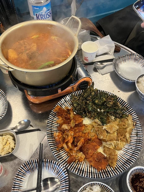덕송세탁소 이미지