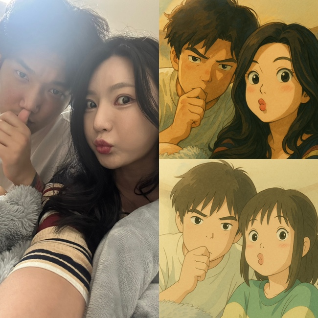 엔씨노래방 이미지