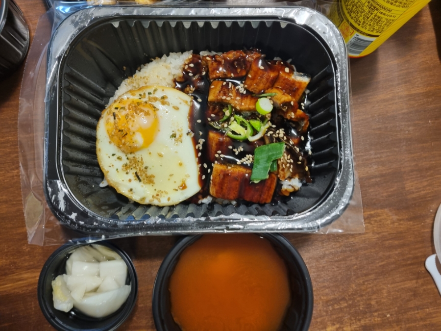 어부살꽃게 이미지