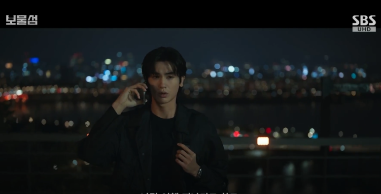 강천해장국 이미지