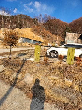 알지캠프266 이미지