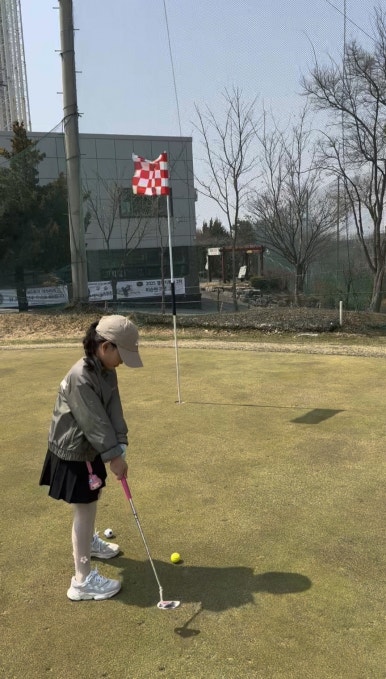 맥스아이스포츠 이미지