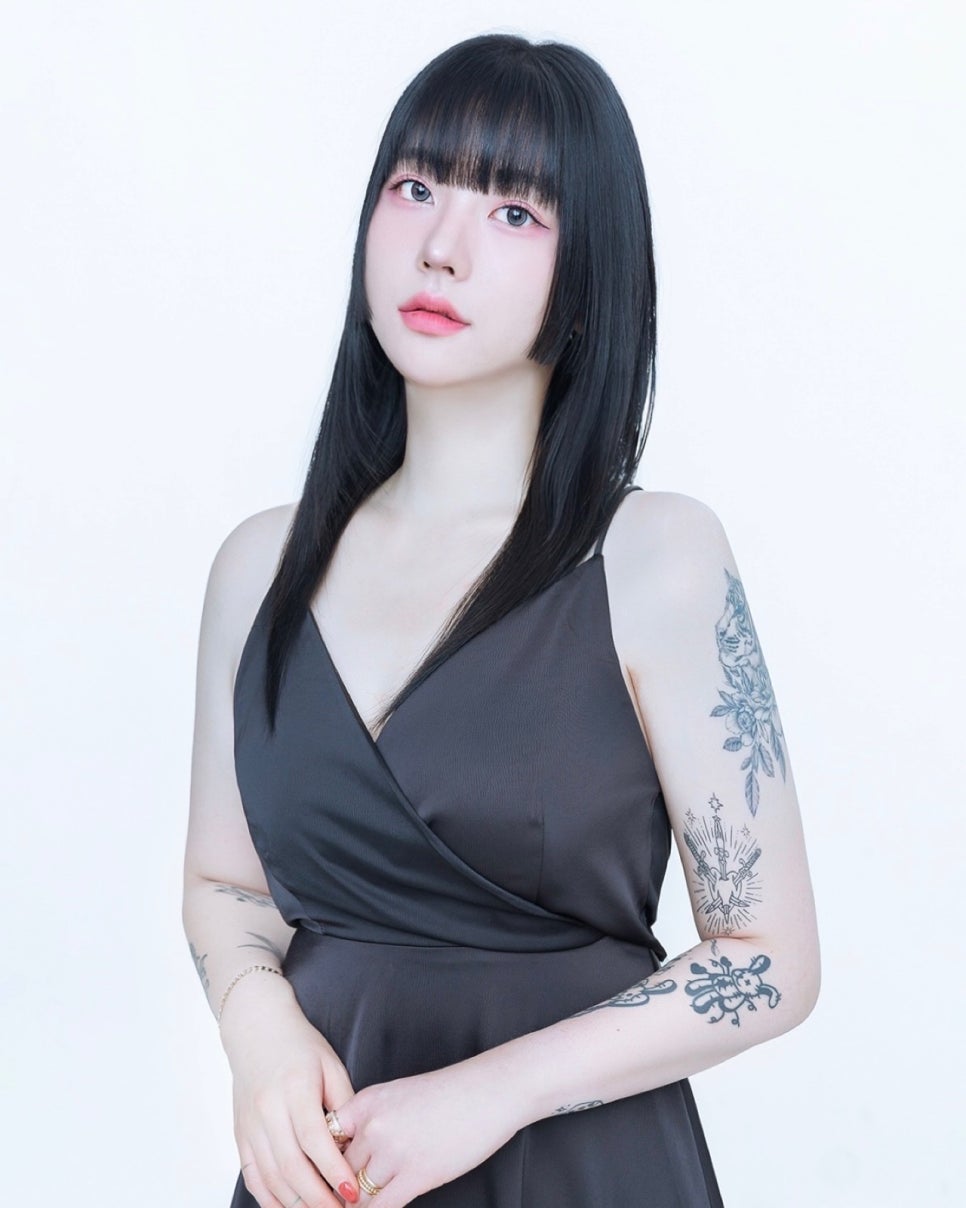 서우컨설팅 이미지