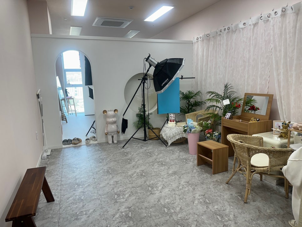 사진관지은이 이미지
