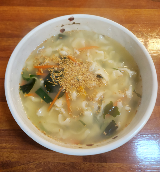 꽃마실 이미지