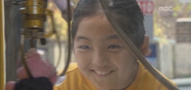 행복뽑기 이미지