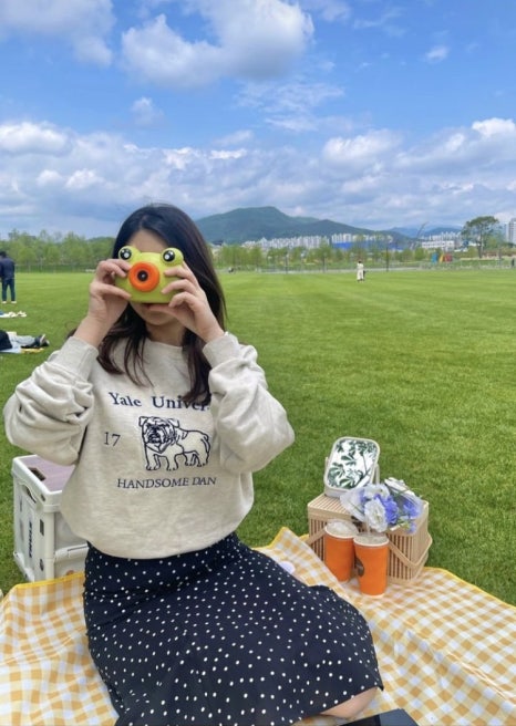 카페사이삼일 이미지