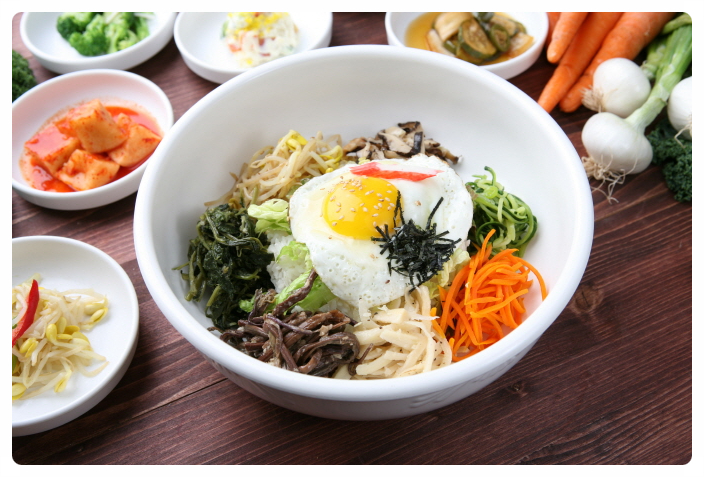 삼미칼국수 이미지