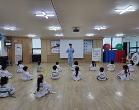 남평어린이집 이미지