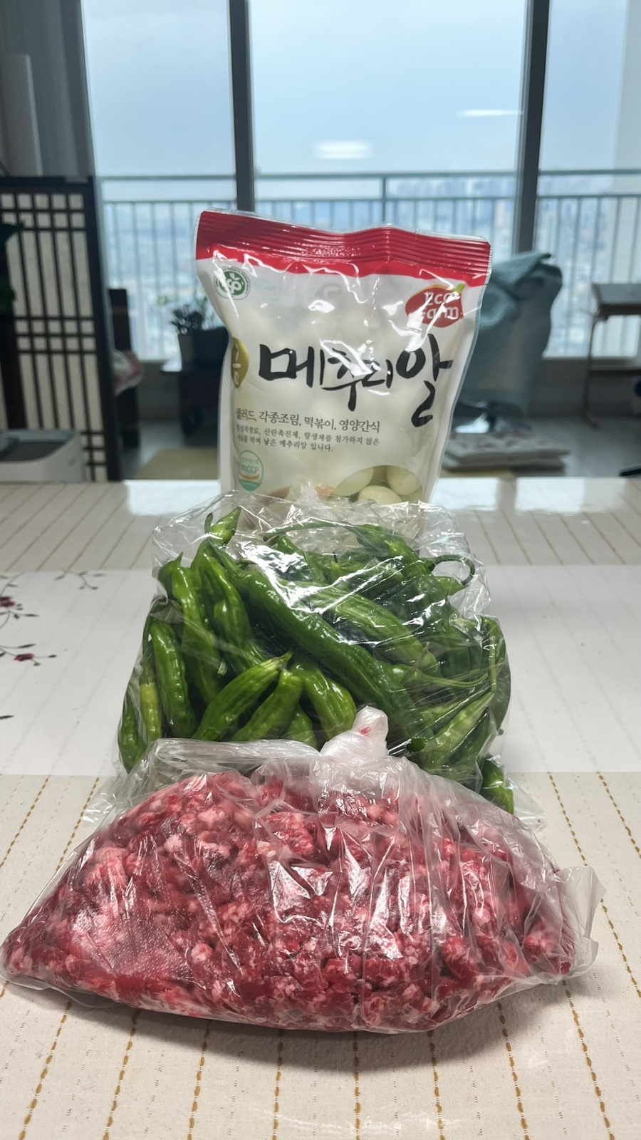 총각네 한우가게 이미지