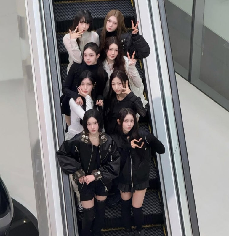 엔터하츠 이미지