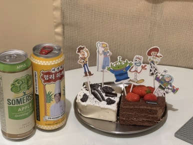 제이스글램핑 이미지