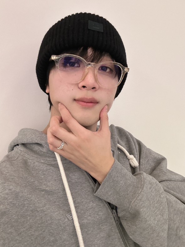 찬란한 세상 이미지
