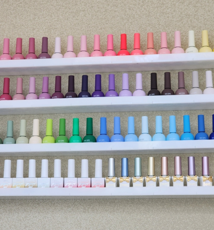 Nail.B 이미지