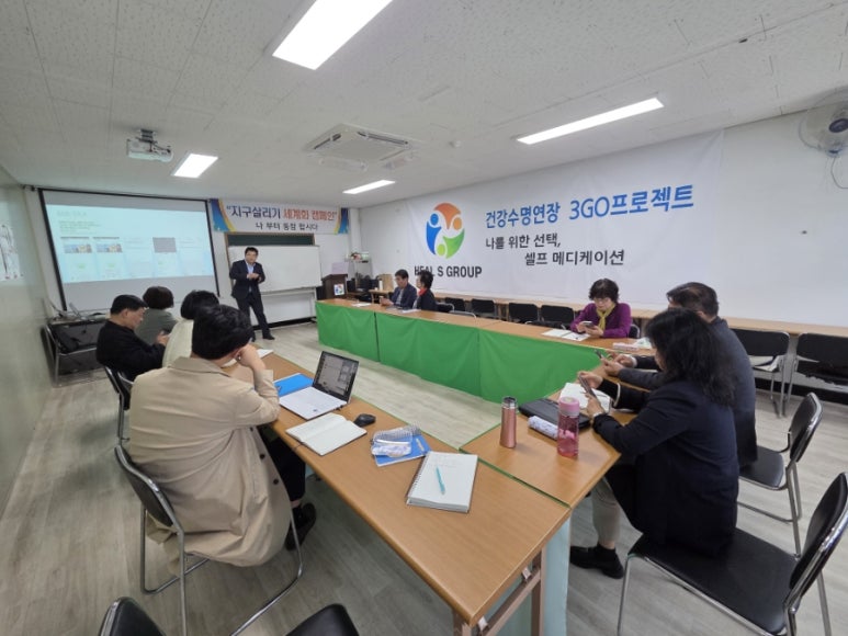 힐스케치 이미지