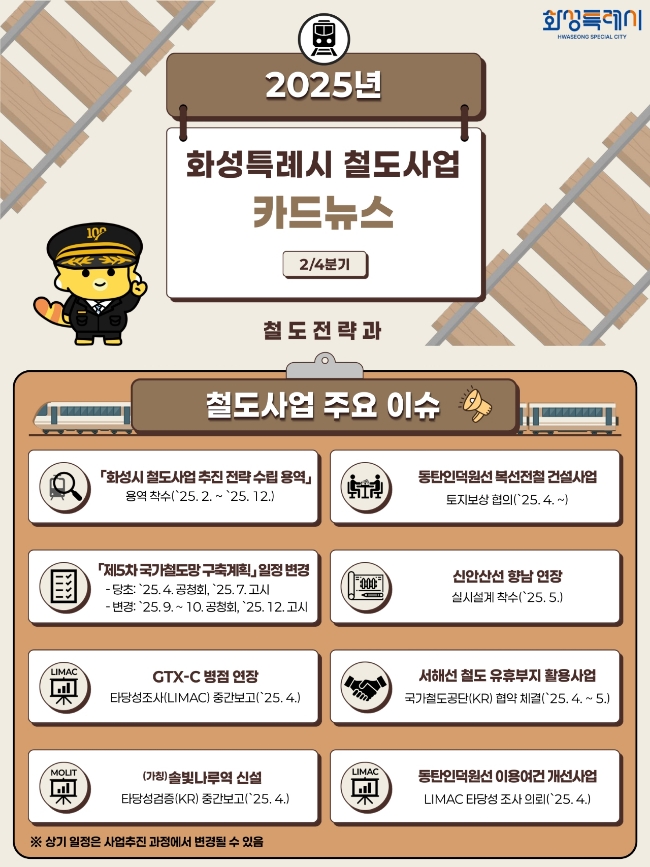 코랜드 이미지