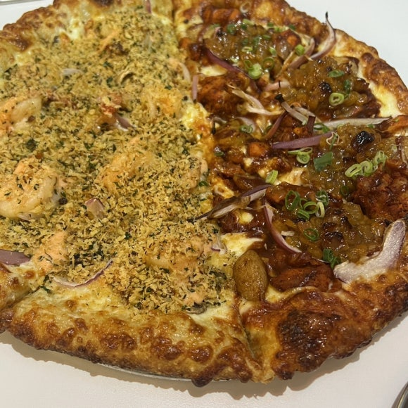 오(O)치킨 이미지
