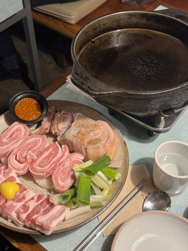 선영도너츠 이미지
