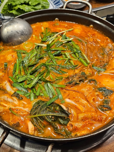 구석집 이미지