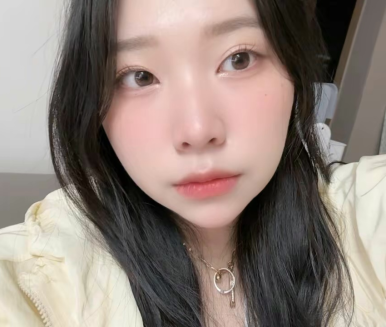 인베이스 이미지