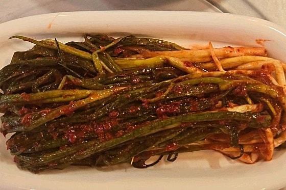 마석회관 이미지