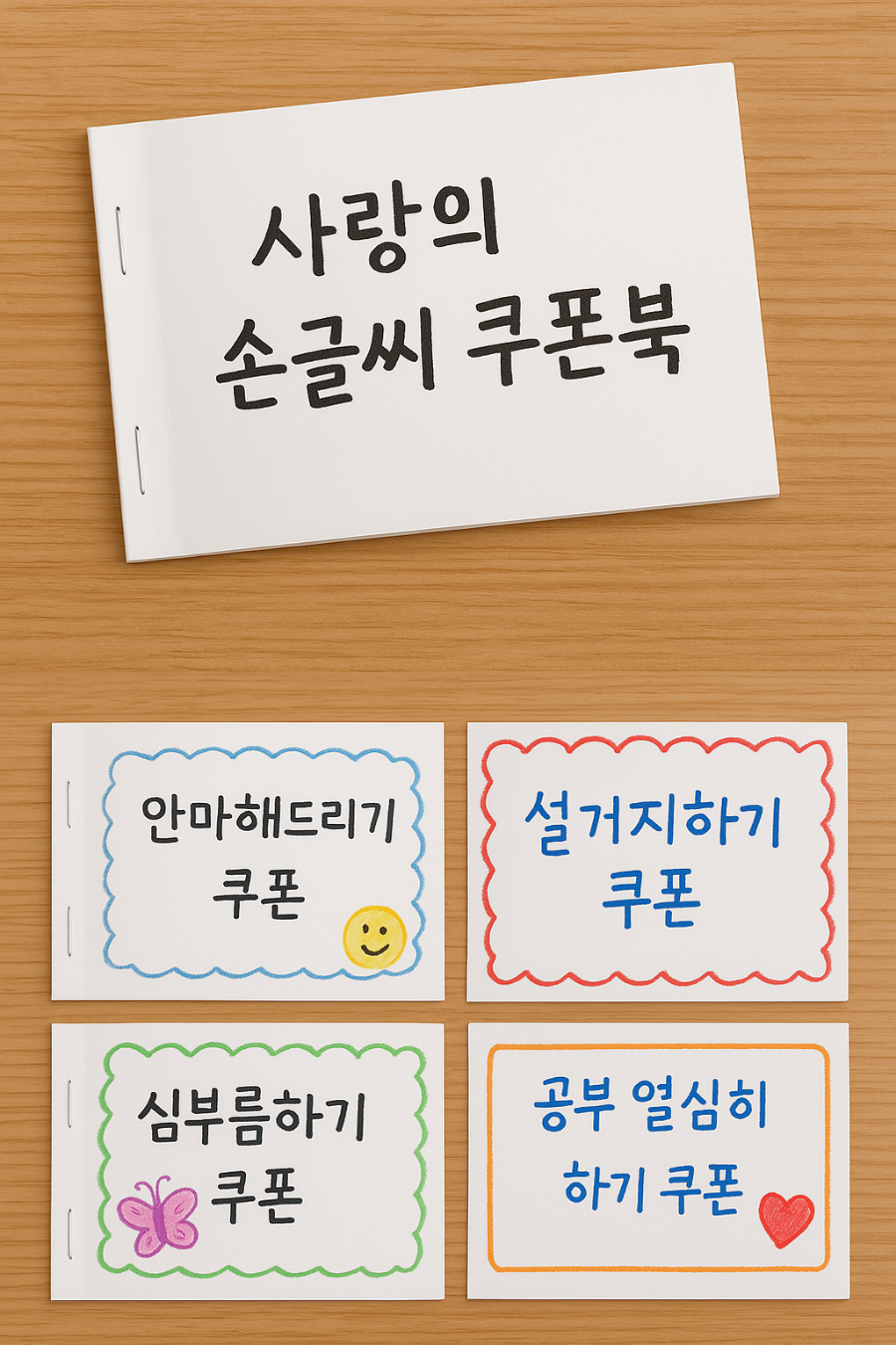 아이원컴퍼니 이미지