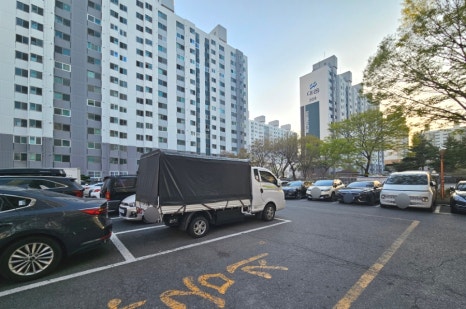 예쁘주뷰티 이미지