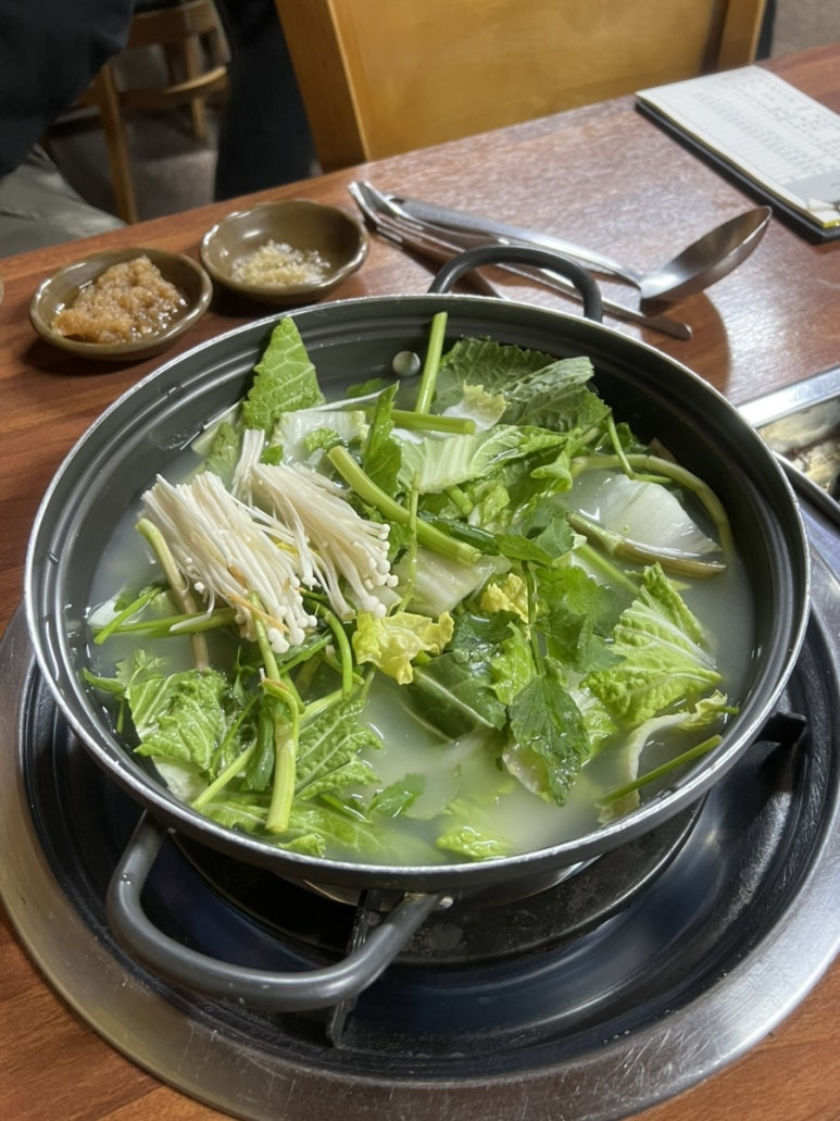 성미야채 이미지