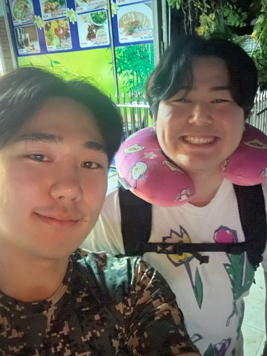 진형베이커리 이미지