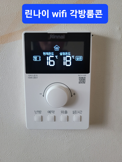 피닉스시스템 이미지