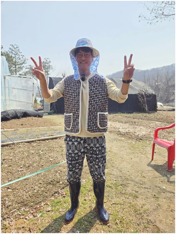 동경한의원 이미지