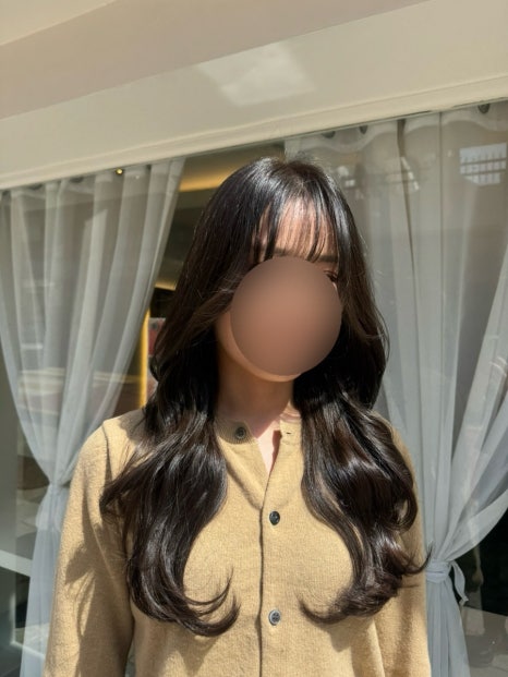 살롱드가령 이미지