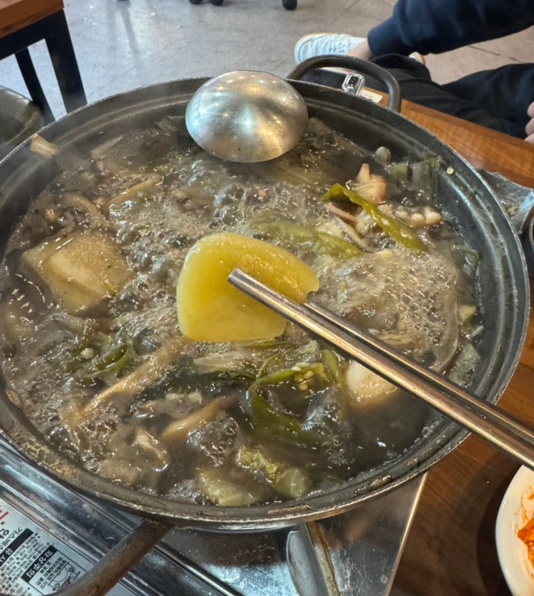 별난오징어 이미지