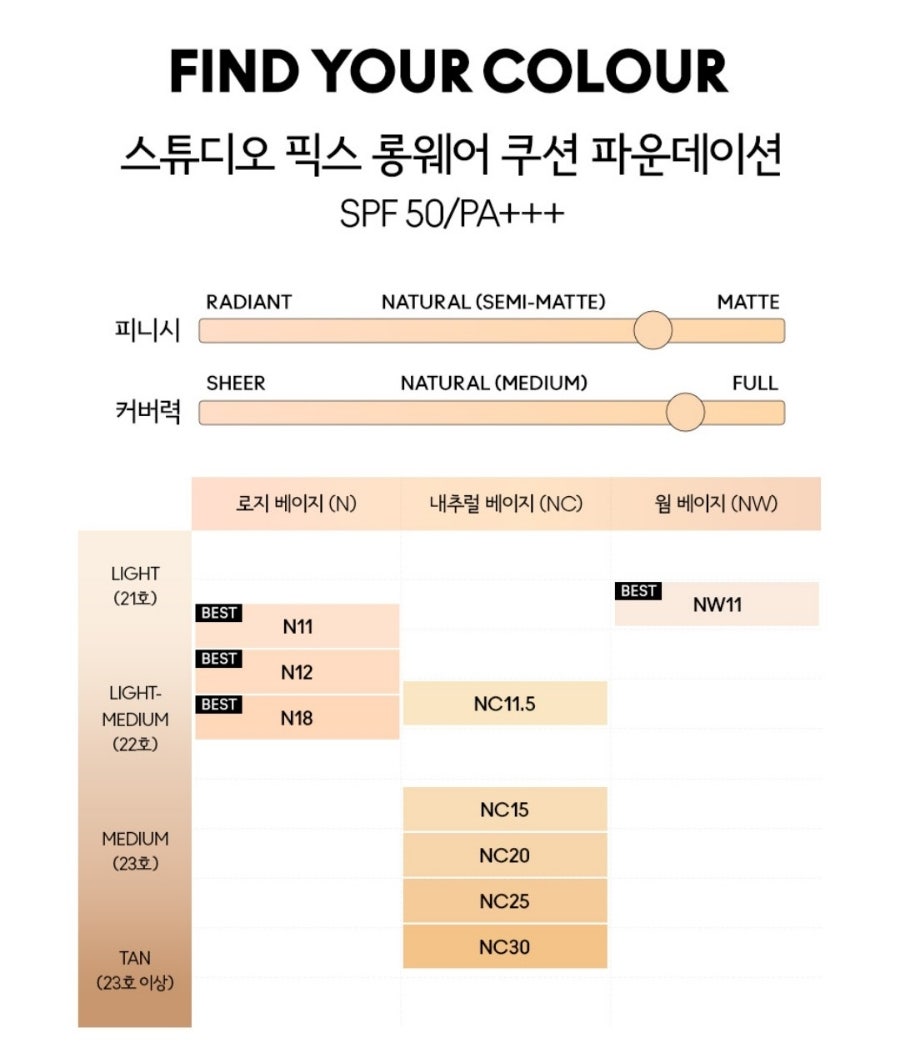 웨어스튜디오 이미지