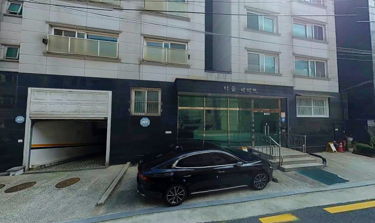 다솔파트너스 이미지