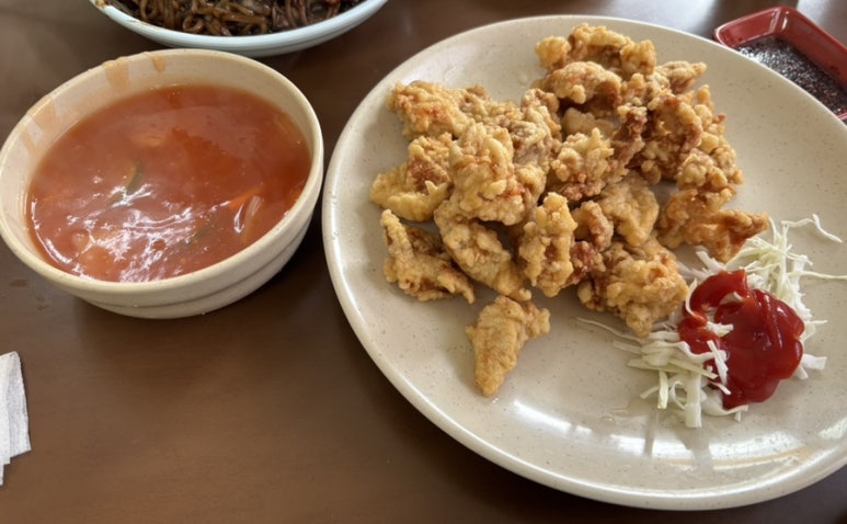 청해루 이미지