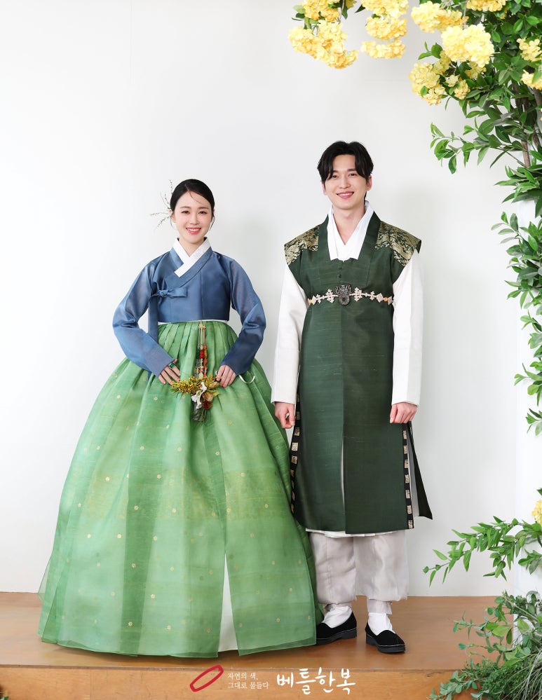 고운실 이미지