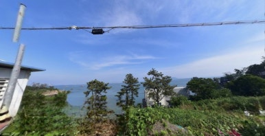 해양레져민박 이미지
